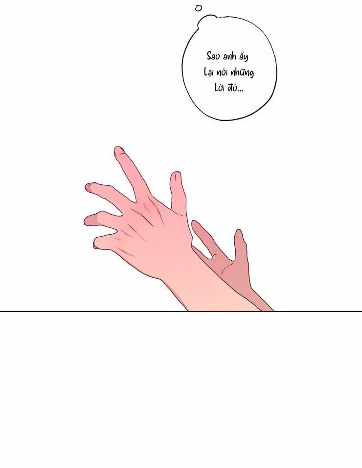 Bắt Đầu Từ Việc Sống Chung 13 trang 37