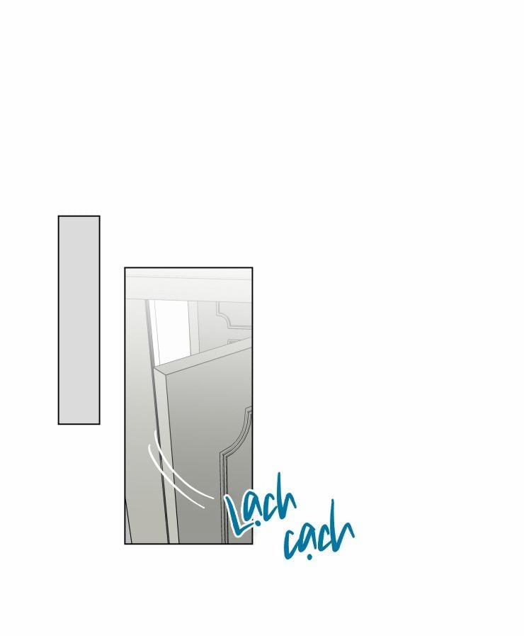 Bắt Đầu Từ Việc Sống Chung 13 trang 46