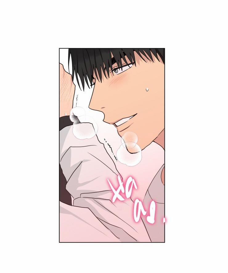 Bắt Đầu Từ Việc Sống Chung 13 trang 5