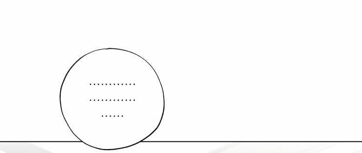 Bắt Đầu Từ Việc Sống Chung 13 trang 54