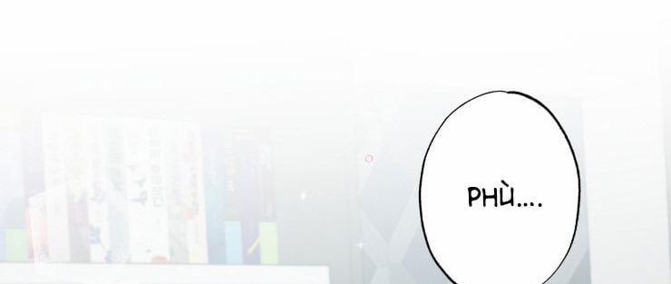 Bắt Đầu Từ Việc Sống Chung 2 trang 11