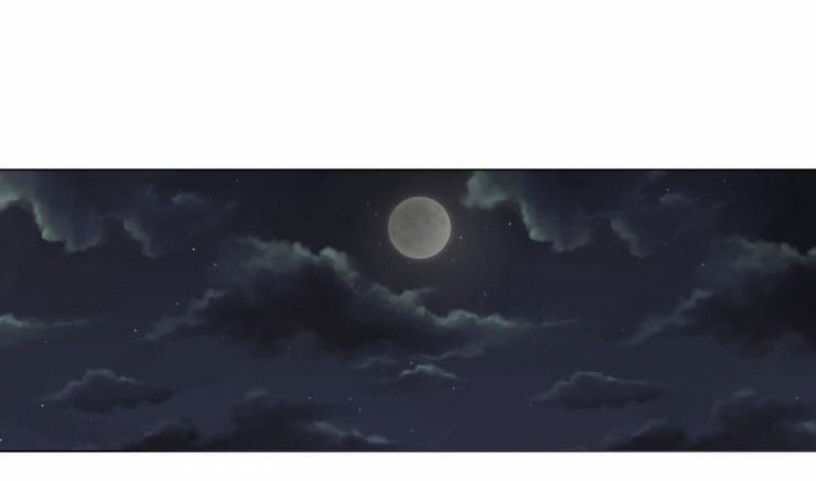 Bắt Đầu Từ Việc Sống Chung 2 trang 27