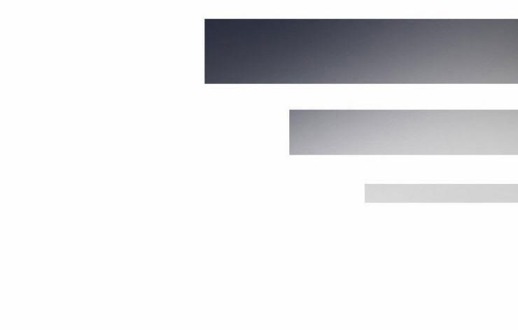 Bắt Đầu Từ Việc Sống Chung 2 trang 28