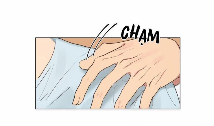 Bắt Đầu Từ Việc Sống Chung 2 trang 40