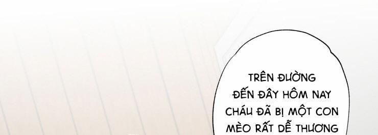 Bắt Đầu Từ Việc Sống Chung 2 trang 41