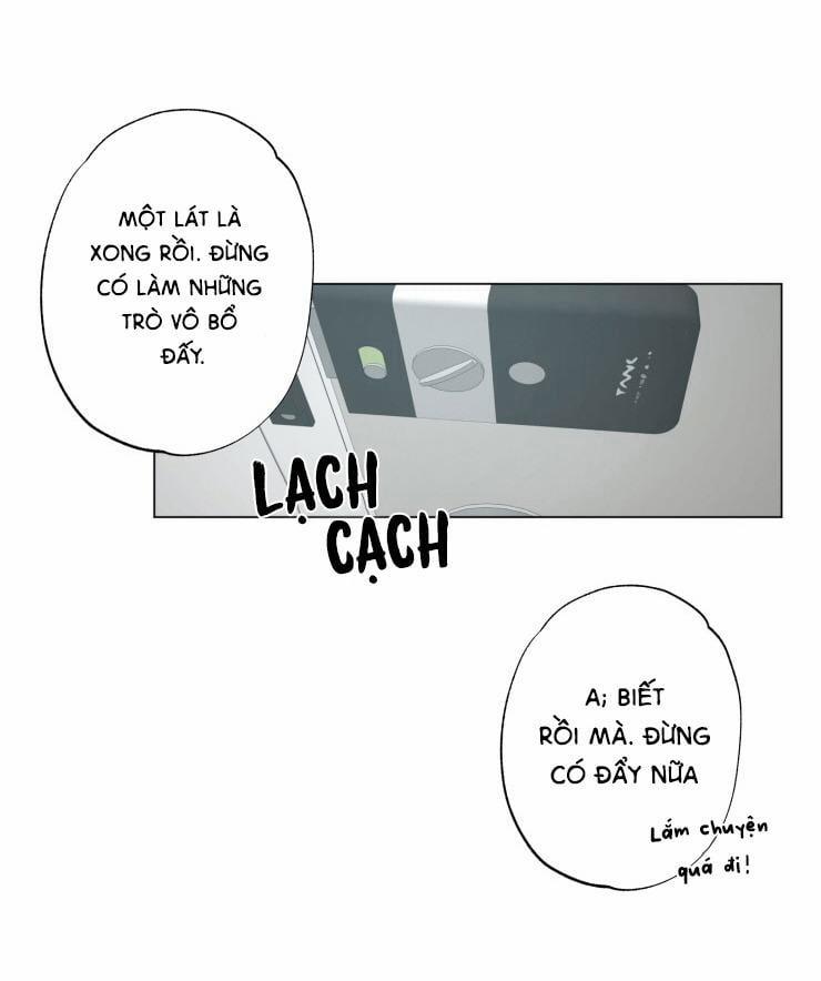 Bắt Đầu Từ Việc Sống Chung 2 trang 53