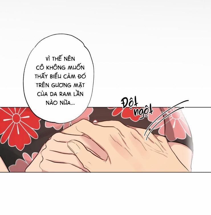 Bắt Đầu Từ Việc Sống Chung 2 trang 57