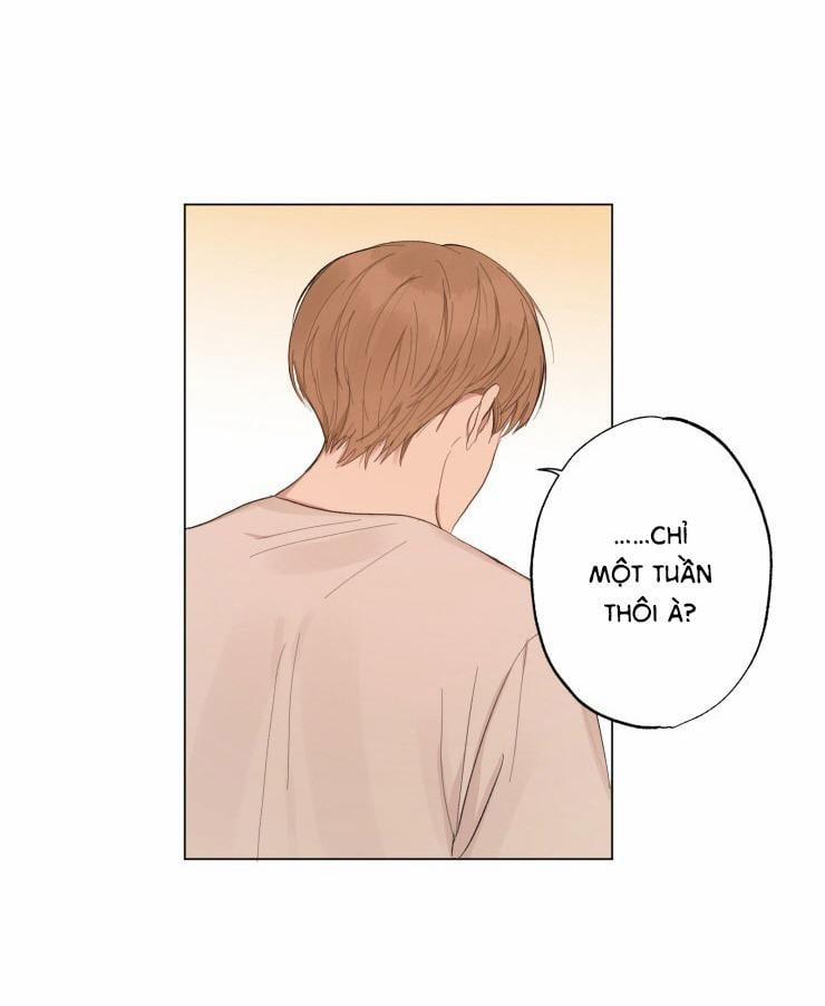 Bắt Đầu Từ Việc Sống Chung 2 trang 6