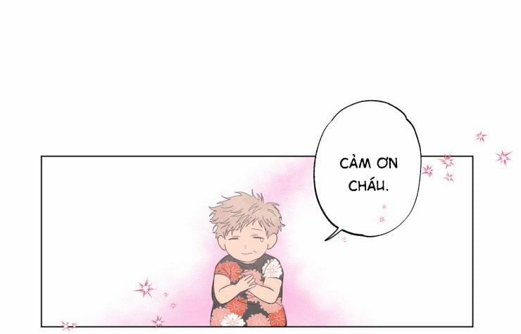 Bắt Đầu Từ Việc Sống Chung 2 trang 61