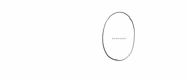 Bắt Đầu Từ Việc Sống Chung 2 trang 71