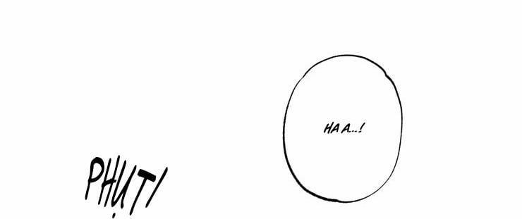 Bắt Đầu Từ Việc Sống Chung 3 trang 32