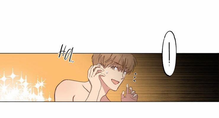 Bắt Đầu Từ Việc Sống Chung 3 trang 42