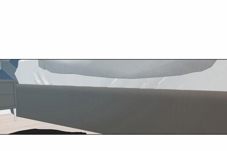 Bắt Đầu Từ Việc Sống Chung 3 trang 58