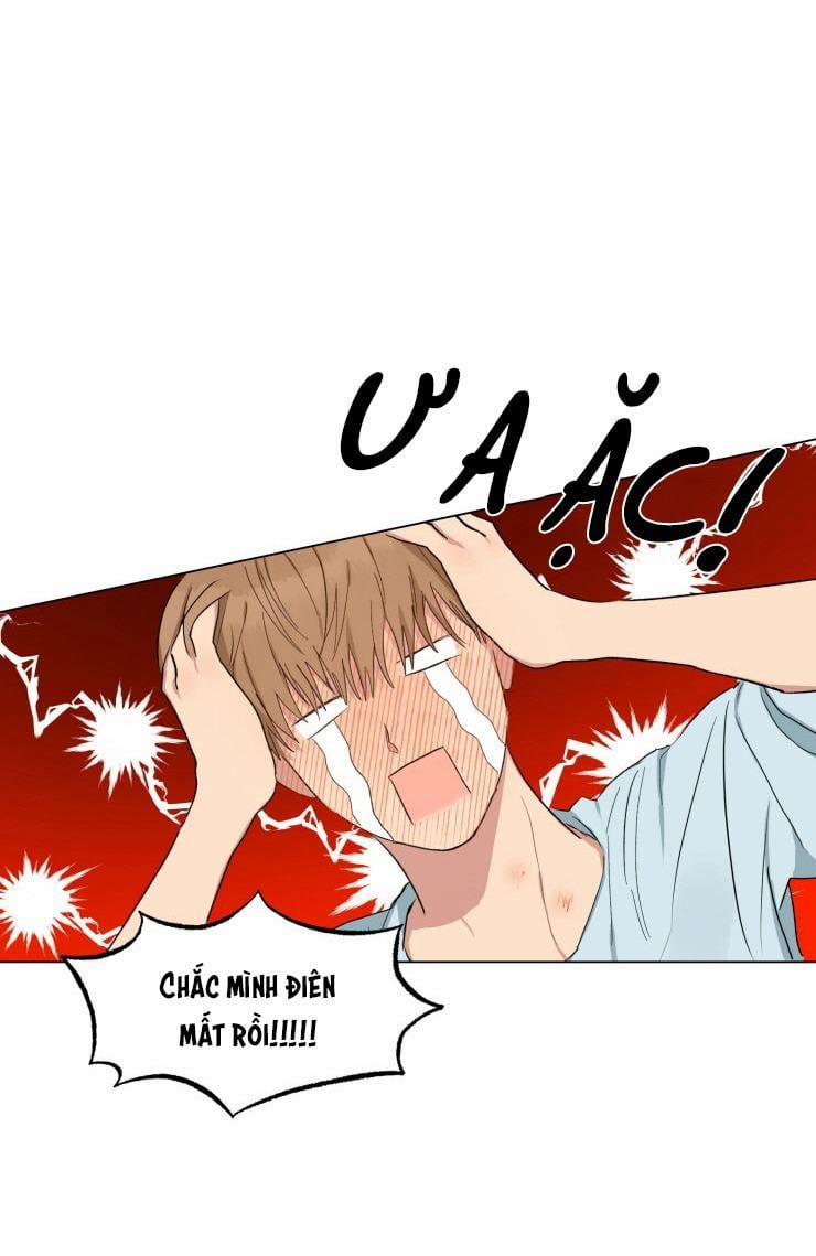 Bắt Đầu Từ Việc Sống Chung 3 trang 61