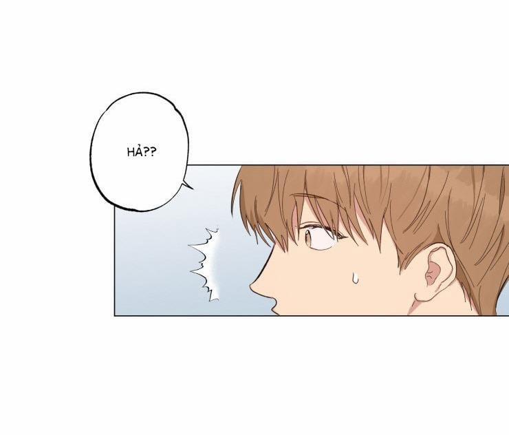 Bắt Đầu Từ Việc Sống Chung 3 trang 74