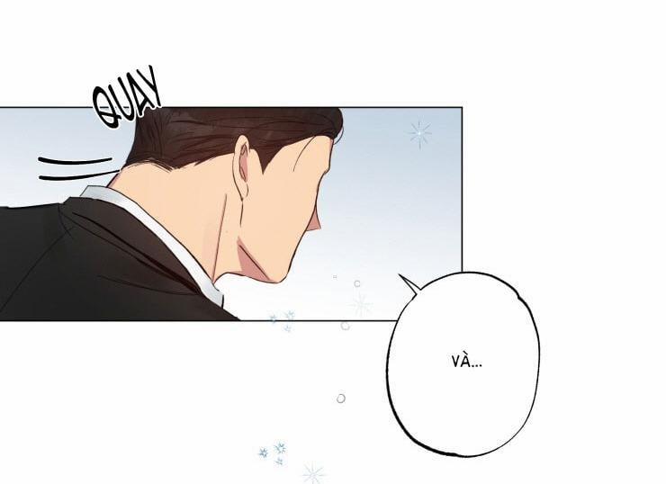 Bắt Đầu Từ Việc Sống Chung 3 trang 76