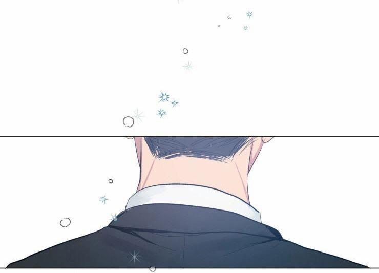 Bắt Đầu Từ Việc Sống Chung 3 trang 77