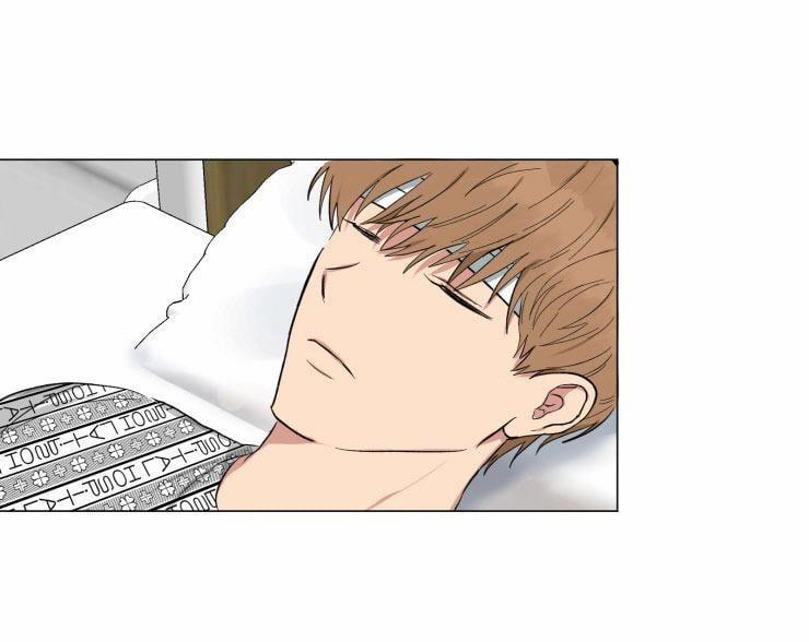 Bắt Đầu Từ Việc Sống Chung 5 trang 53