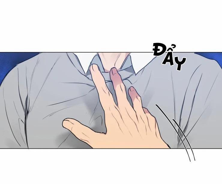 Bắt Đầu Từ Việc Sống Chung 6 trang 3