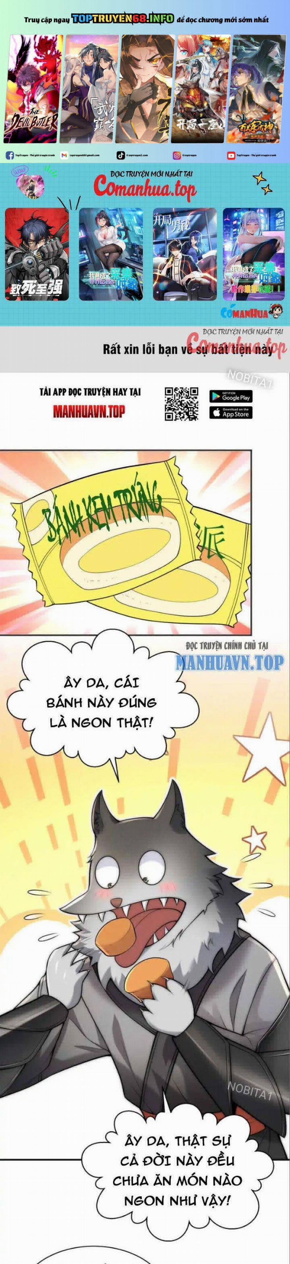 Bắt Đầu Với 100 Triệu Mạng 112 trang 0