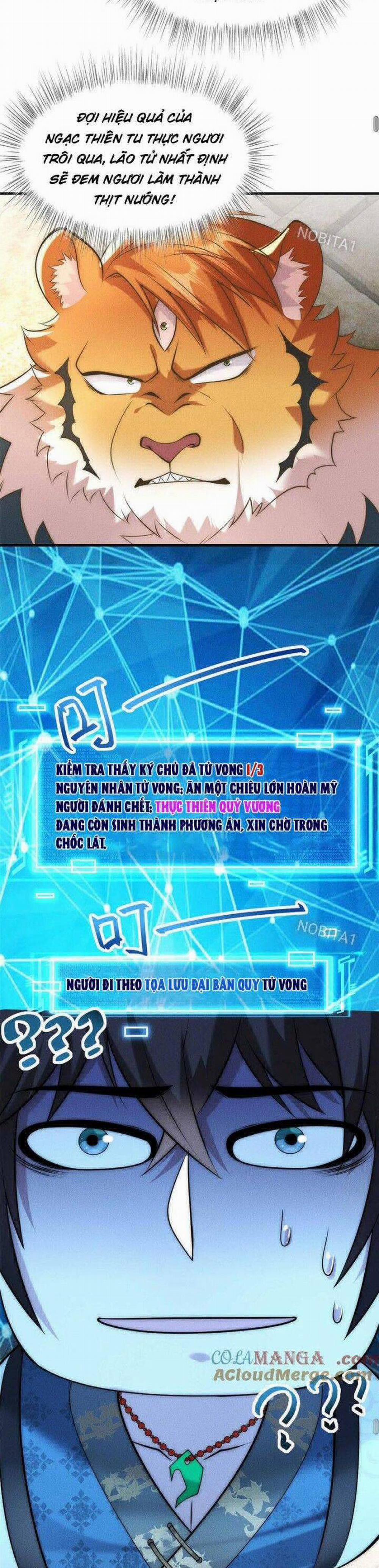 Bắt Đầu Với 100 Triệu Mạng 119 trang 12