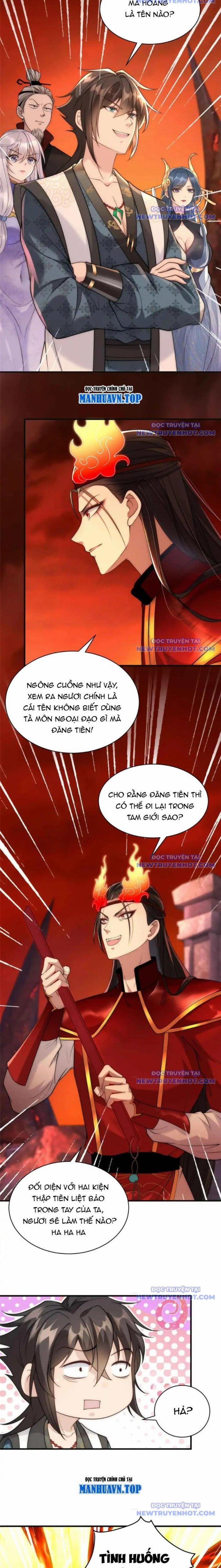Bắt Đầu Với 100 Triệu Mạng 126 trang 1