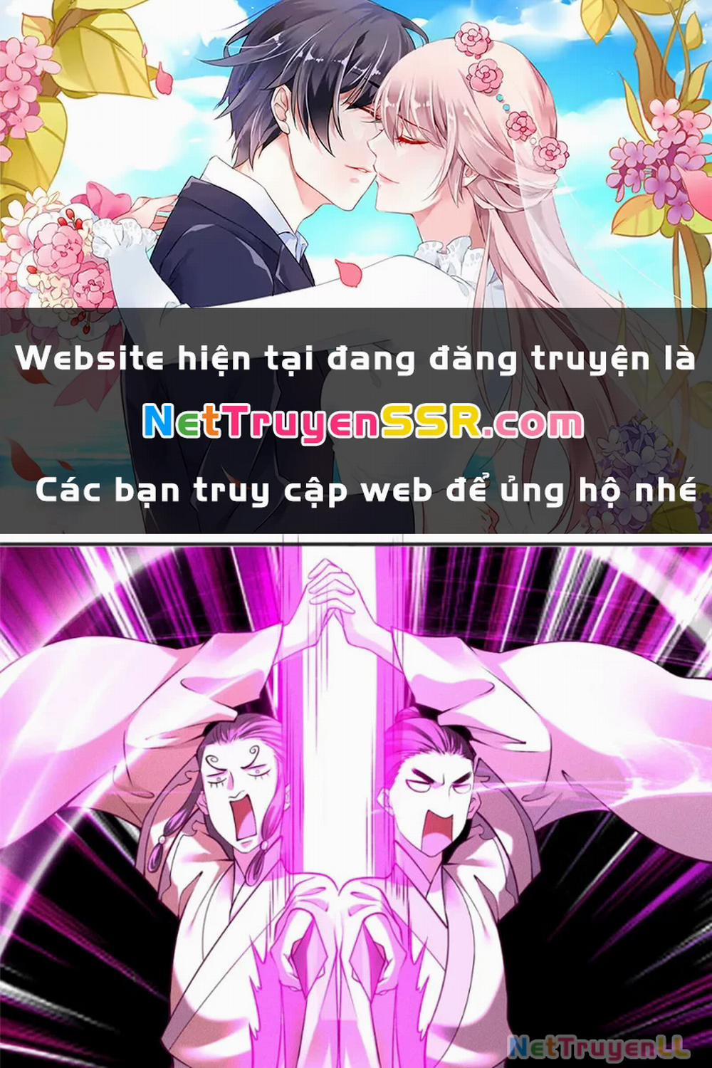 Bắt Đầu Với 100 Triệu Mạng 58 trang 0
