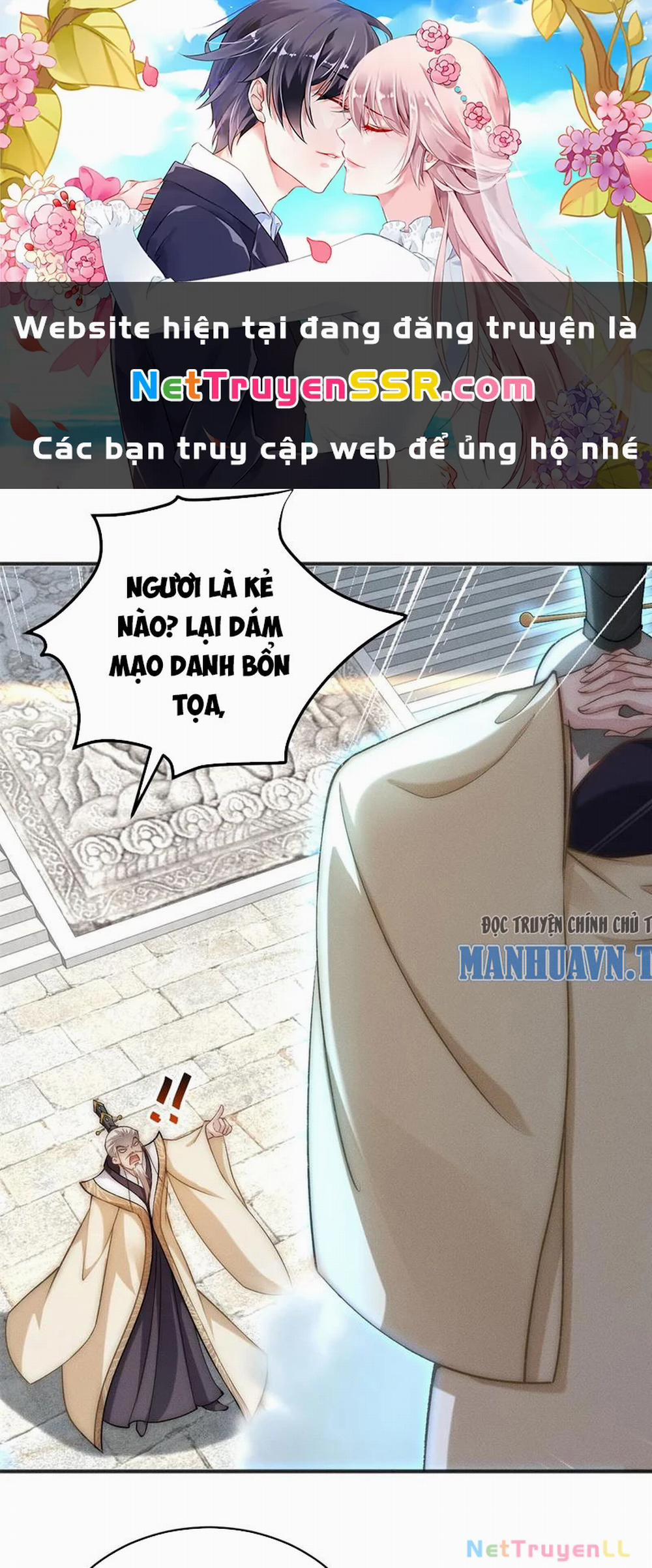 Bắt Đầu Với 100 Triệu Mạng 60 trang 0