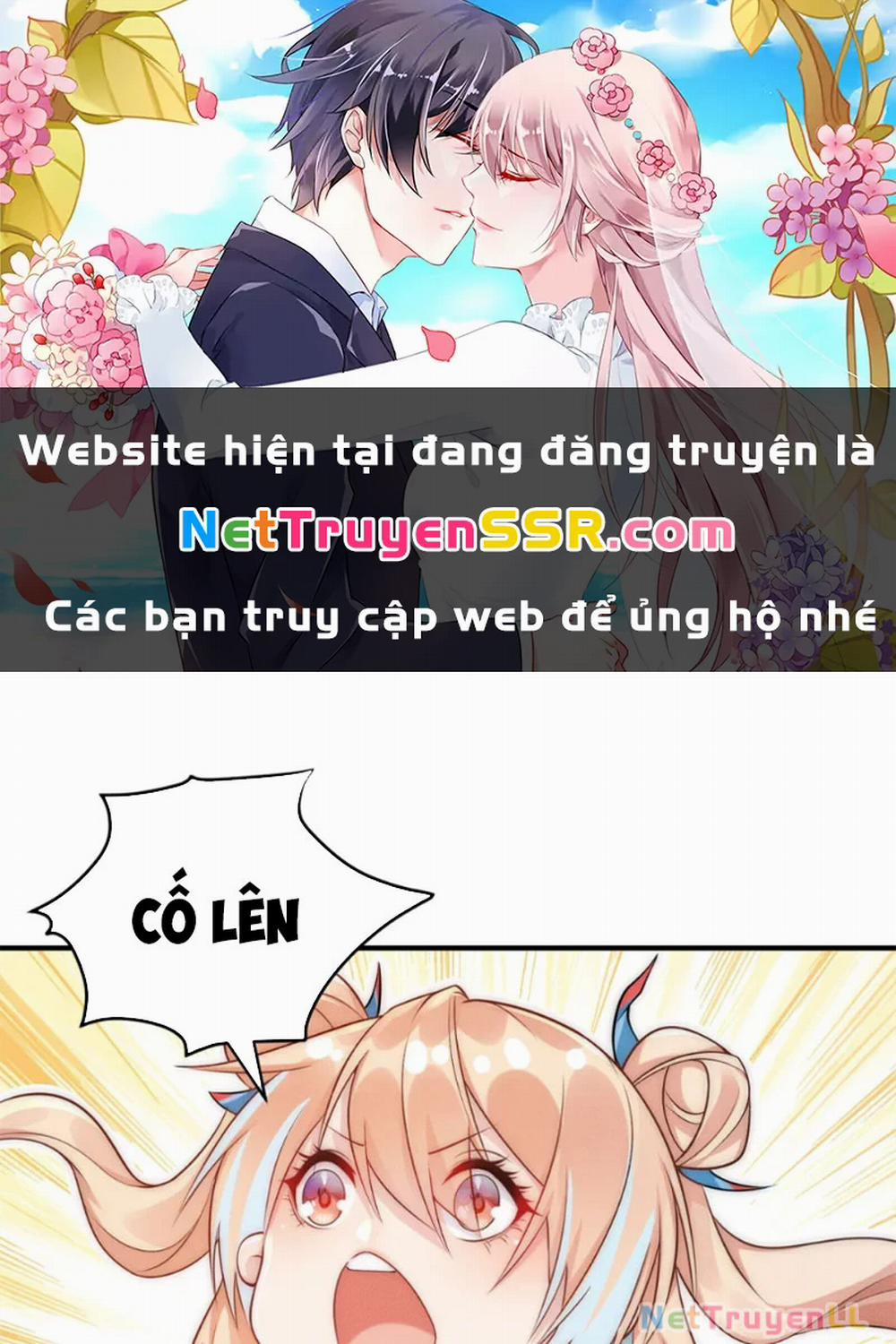 Bắt Đầu Với 100 Triệu Mạng 63 trang 0