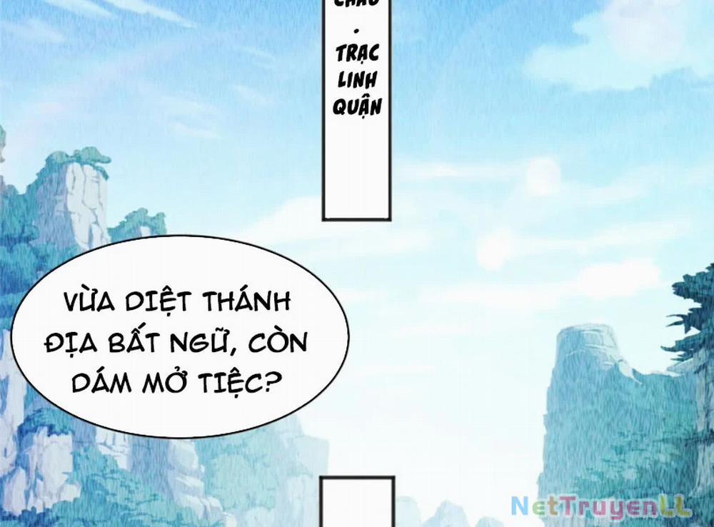 Bắt Đầu Với 100 Triệu Mạng 64 trang 1