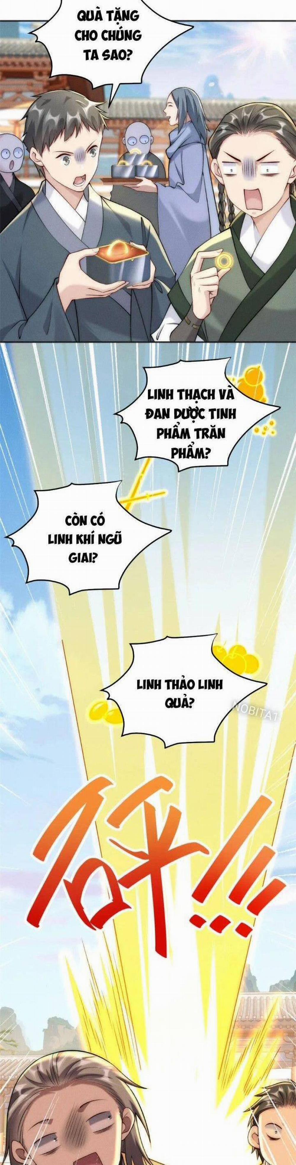 Bắt Đầu Với 100 Triệu Mạng 67 trang 1