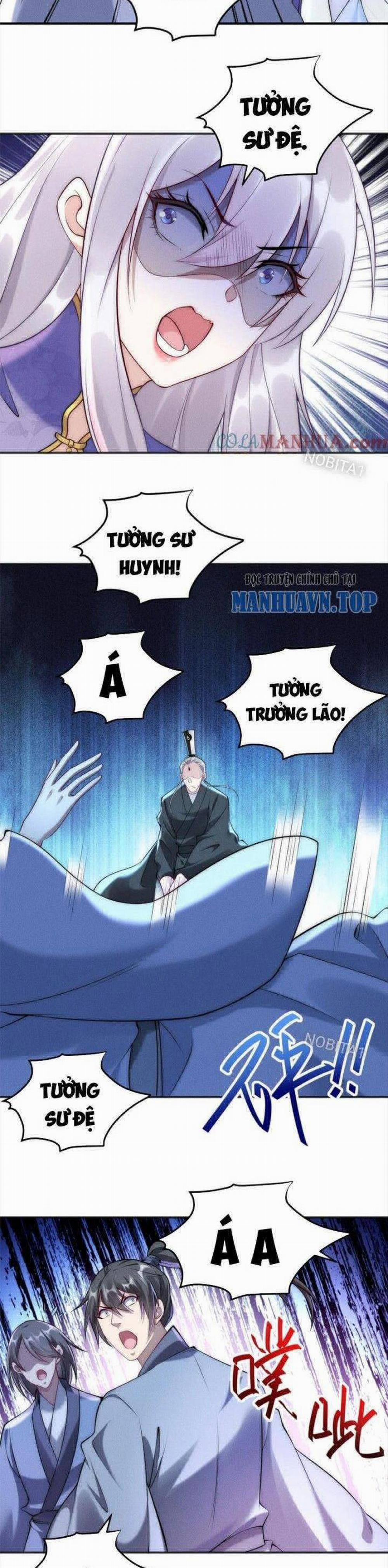 Bắt Đầu Với 100 Triệu Mạng 69 trang 1