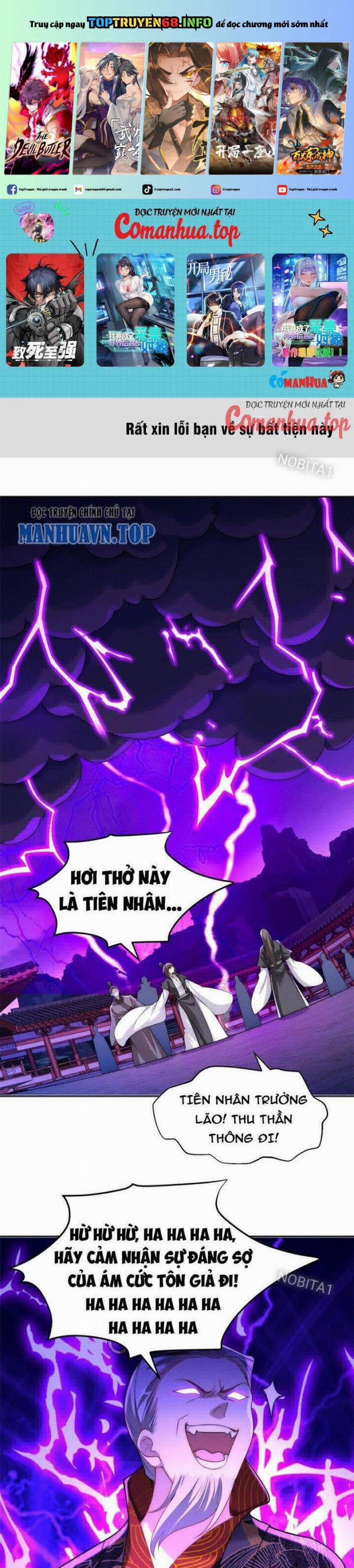 Bắt Đầu Với 100 Triệu Mạng 74 trang 0