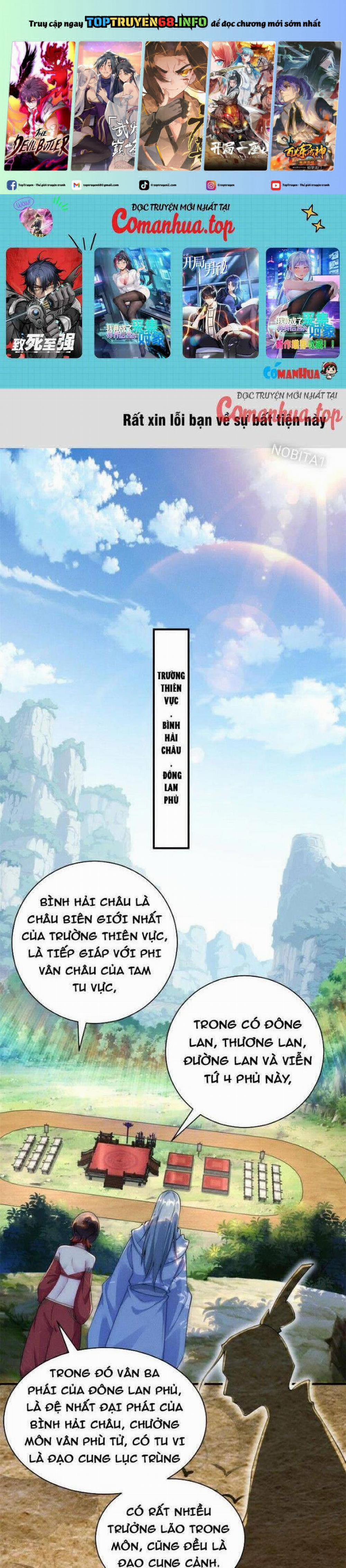 Bắt Đầu Với 100 Triệu Mạng 76 trang 0