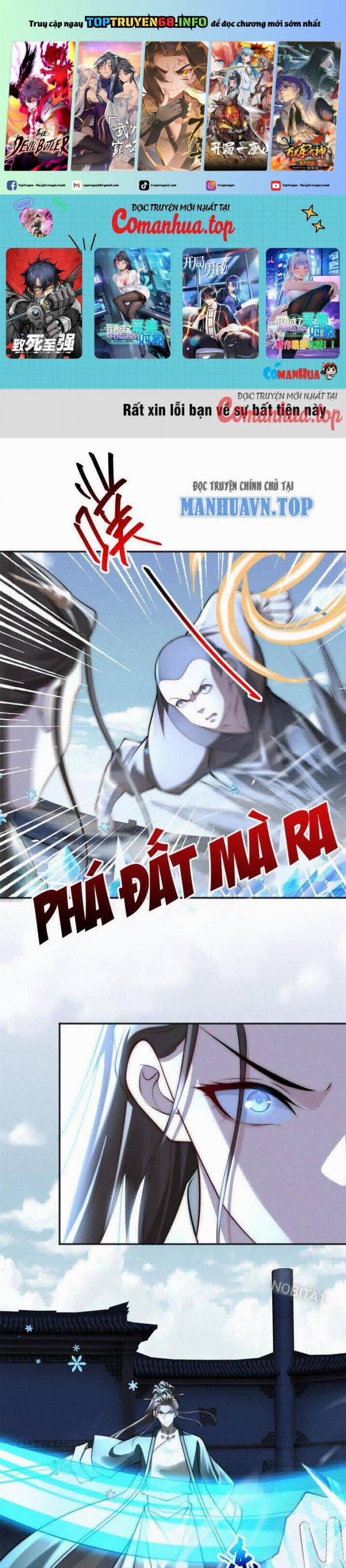 Bắt Đầu Với 100 Triệu Mạng 93 trang 0