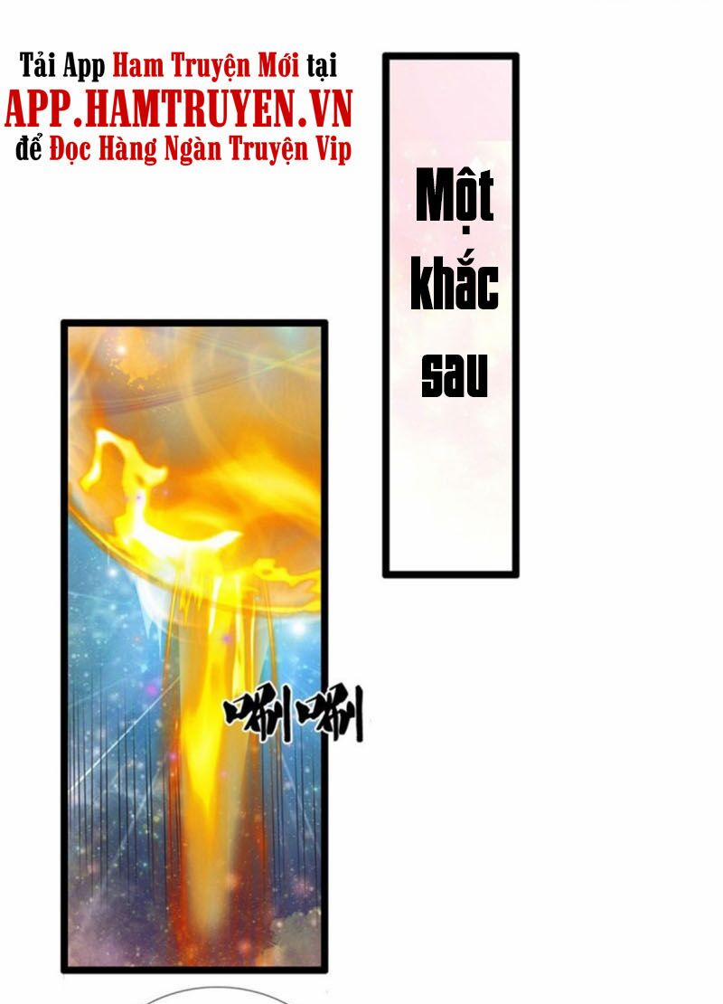 Bắt Đầu Với Chí Tôn Đan Điền 33 trang 0