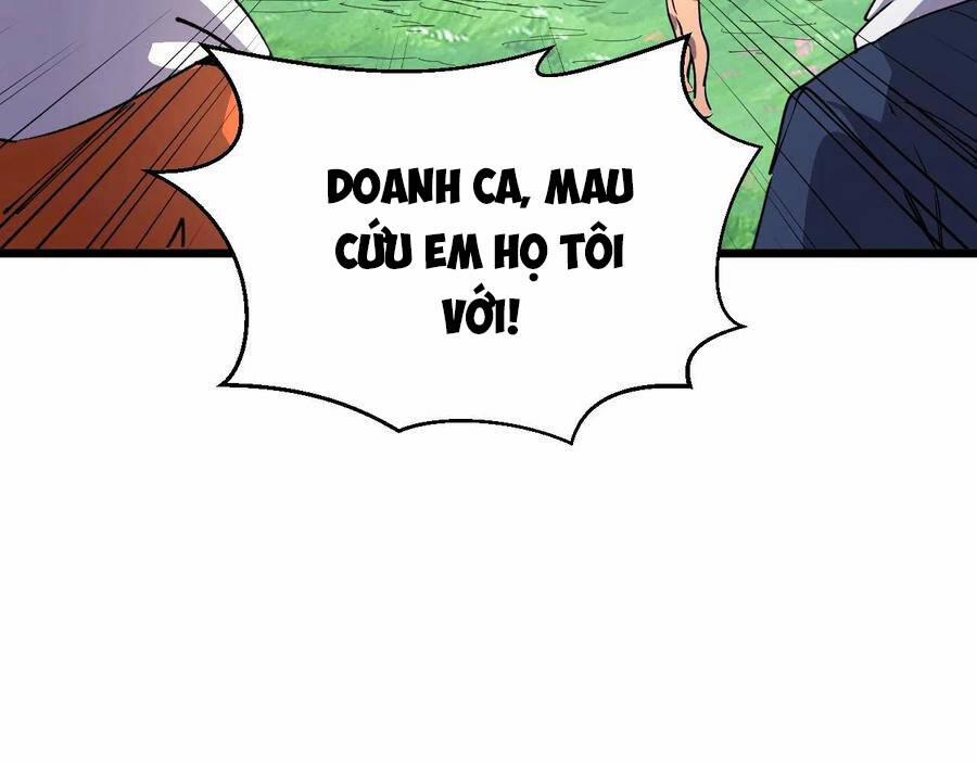 Bắt Đầu Với Tề Thiên Đại Thánh 27 trang 1