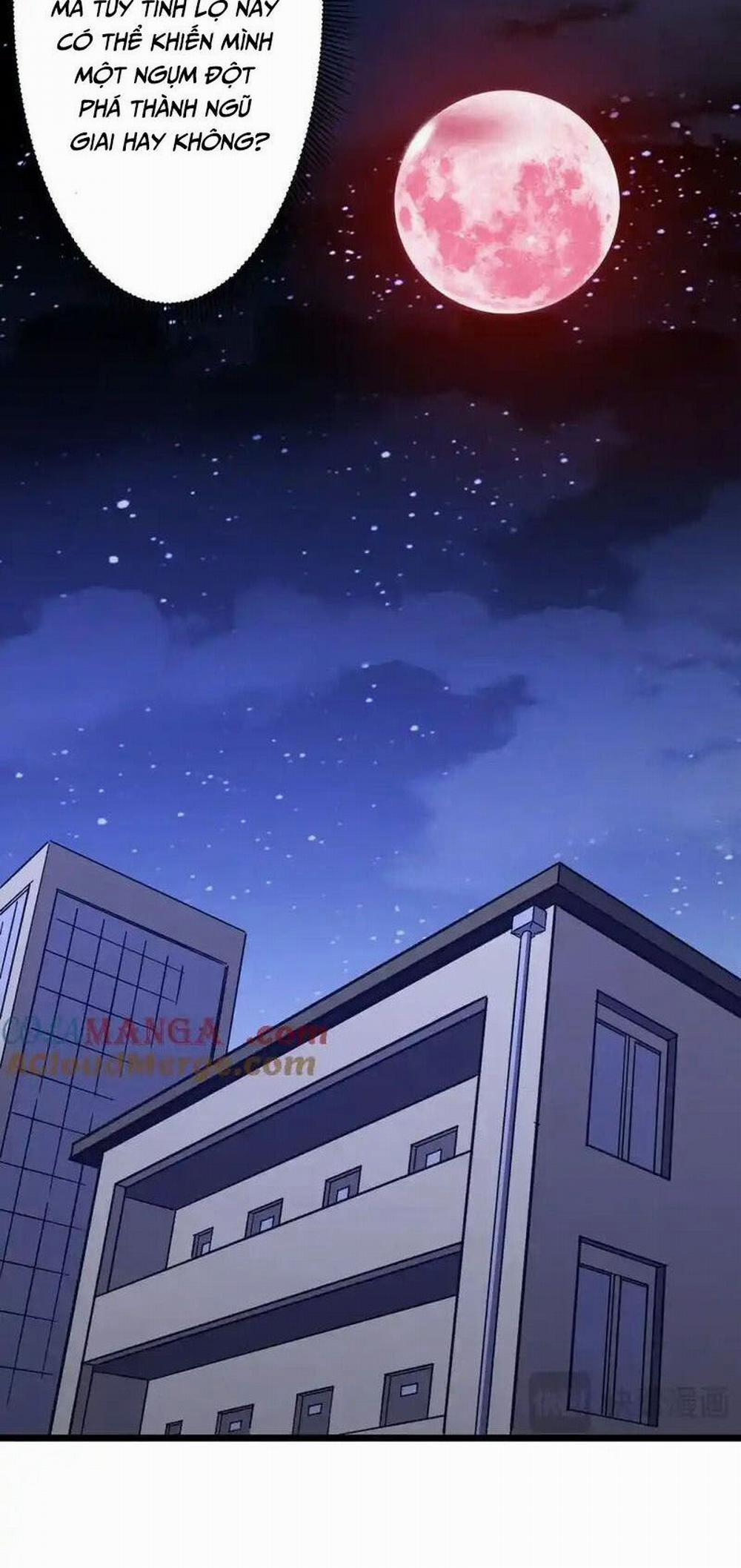 Bắt Đầu Với Trăm Vạn Minh Tệ 100 trang 11