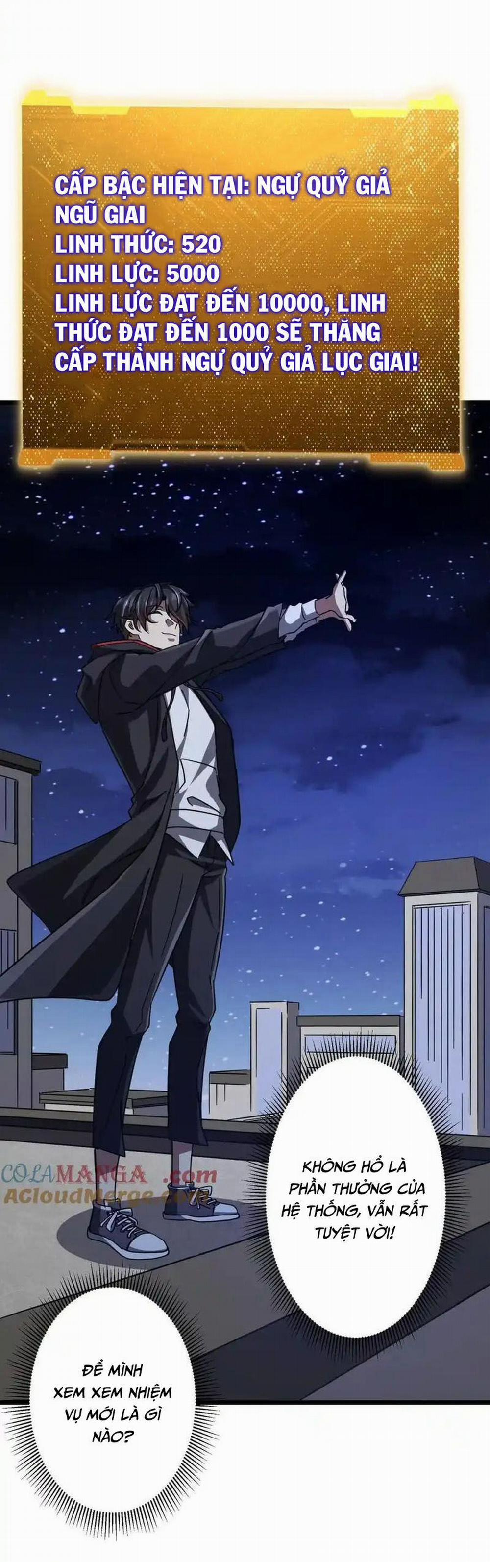 Bắt Đầu Với Trăm Vạn Minh Tệ 100 trang 12