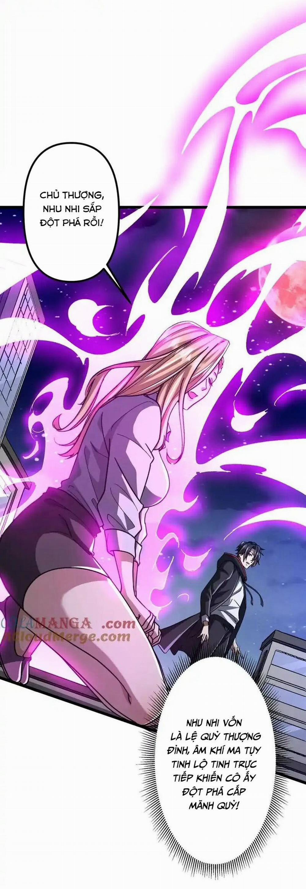 Bắt Đầu Với Trăm Vạn Minh Tệ 100 trang 3