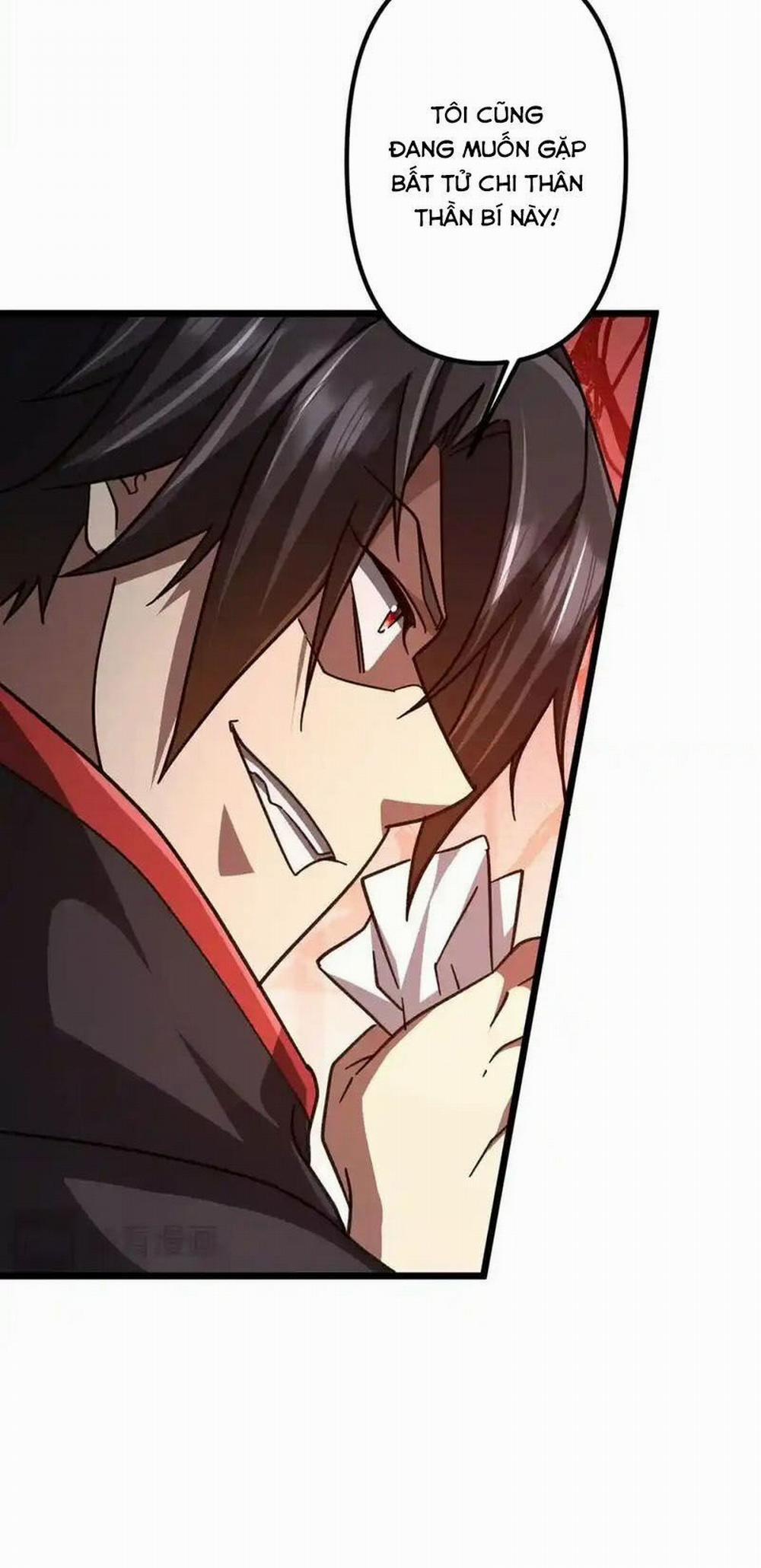 Bắt Đầu Với Trăm Vạn Minh Tệ 100 trang 45