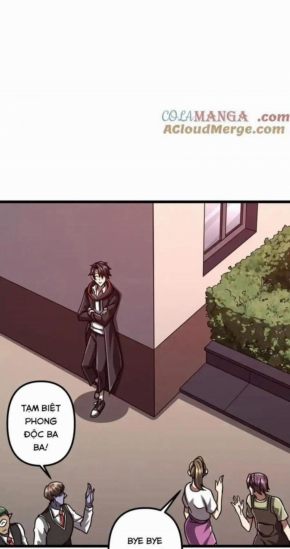 Bắt Đầu Với Trăm Vạn Minh Tệ 100 trang 46