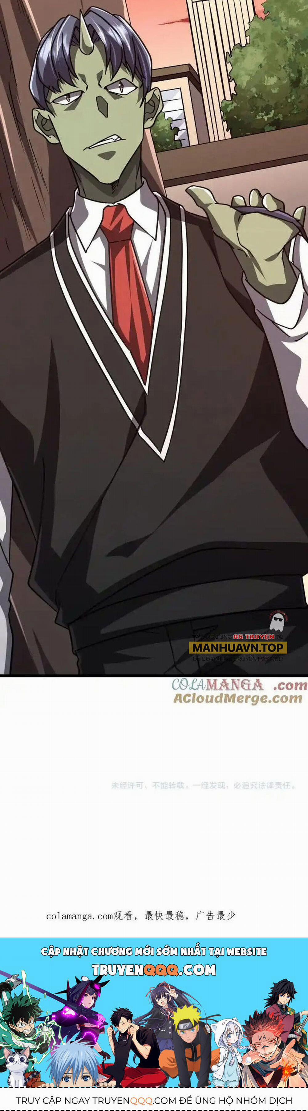 Bắt Đầu Với Trăm Vạn Minh Tệ 100 trang 49