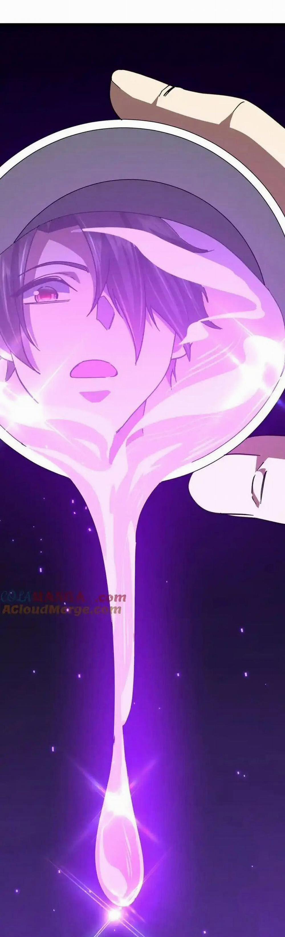 Bắt Đầu Với Trăm Vạn Minh Tệ 100 trang 5