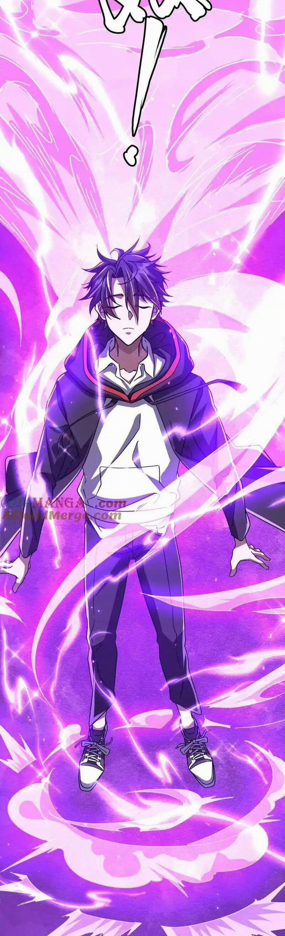 Bắt Đầu Với Trăm Vạn Minh Tệ 100 trang 7