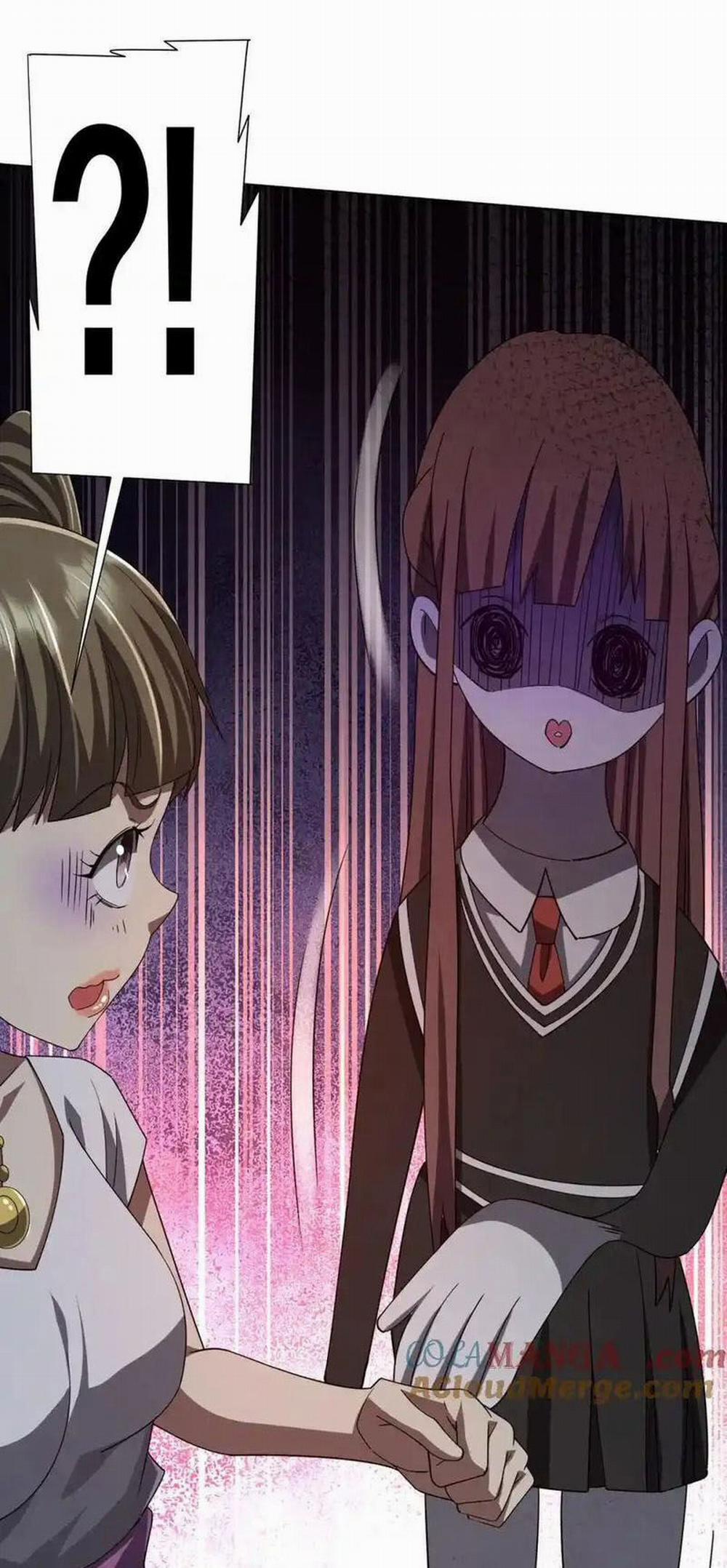 Bắt Đầu Với Trăm Vạn Minh Tệ 101 trang 41