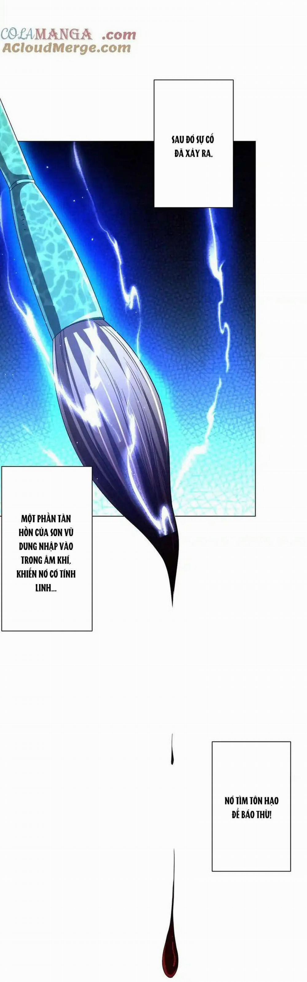 Bắt Đầu Với Trăm Vạn Minh Tệ 102 trang 50