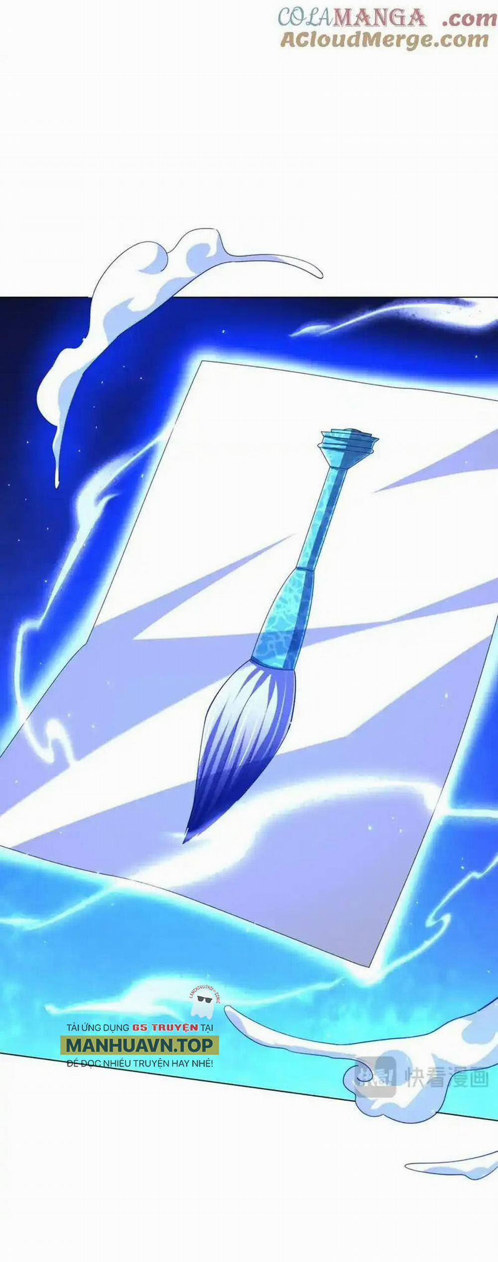 Bắt Đầu Với Trăm Vạn Minh Tệ 102 trang 51