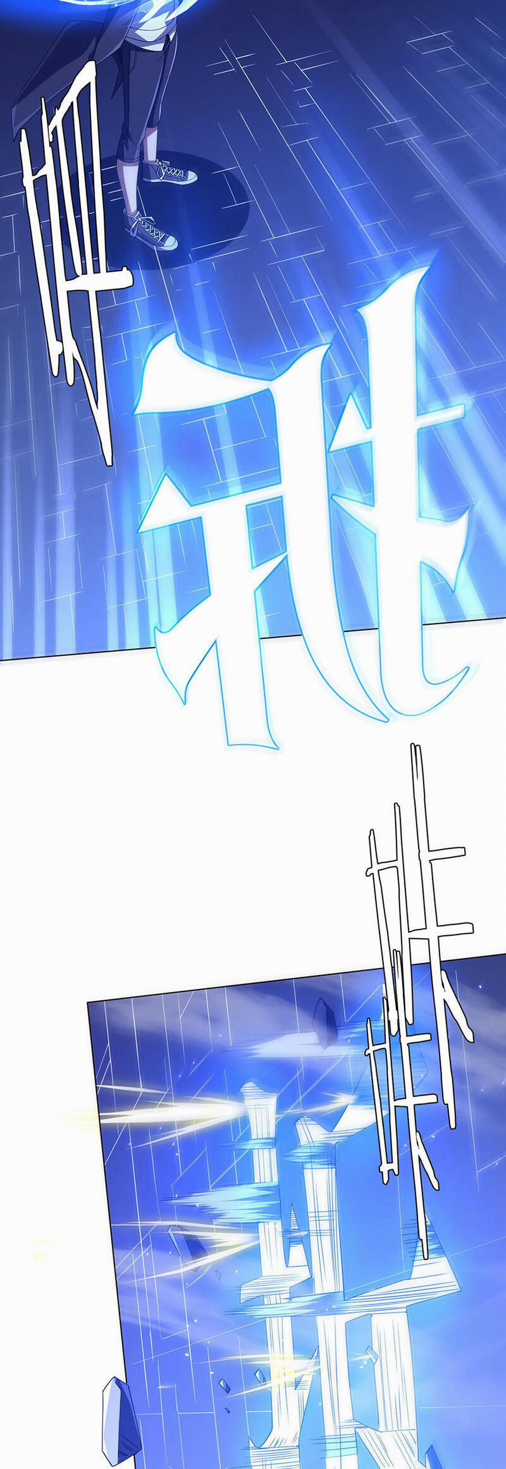 Bắt Đầu Với Trăm Vạn Minh Tệ 103 trang 36