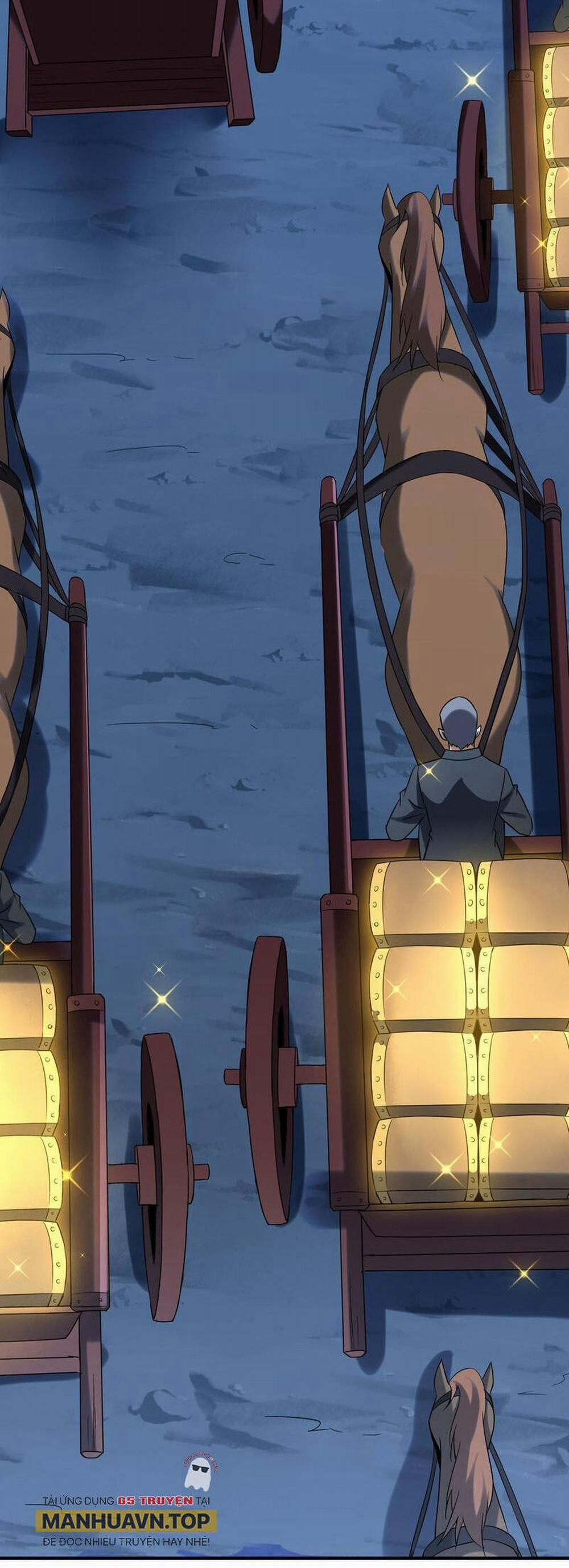 Bắt Đầu Với Trăm Vạn Minh Tệ 104.1 trang 24